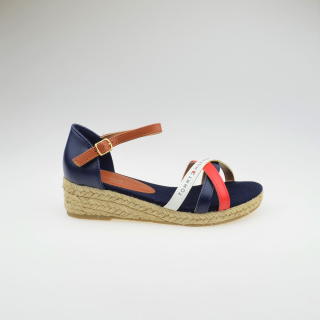 Sandaly Tommy Hilfiger