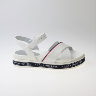 Sandaly Tommy Hilfiger