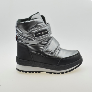 Sněhule Tommy Hilfiger