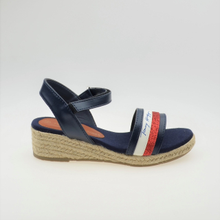 Sandaly Tommy Hilfiger