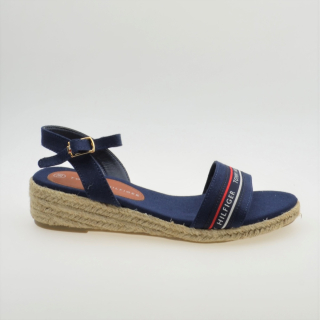Sandaly Tommy Hilfiger