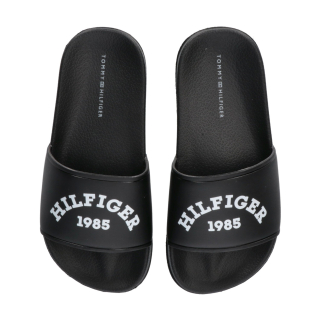 Pantofle Tommy Hilfiger
