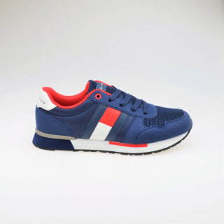 Tenisky Tommy Hilfiger