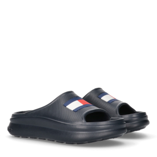 Pantofle Tommy Hilfiger