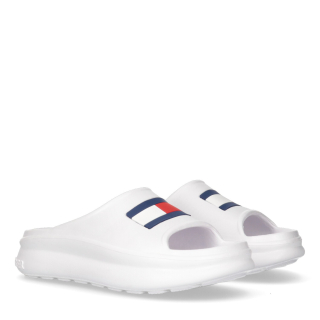 Pantofle Tommy Hilfiger