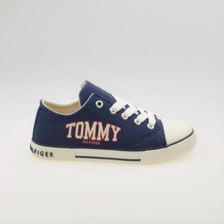 Tenisky Tommy Hilfiger