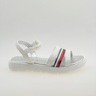 Sandaly Tommy Hilfiger
