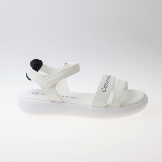 Sandaly Calvin Klein