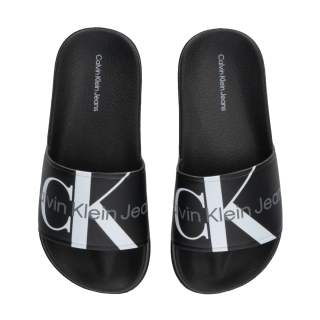Pantofle Calvin Klein