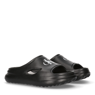 Pantofle Calvin Klein